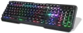 Redragon Centaur K506