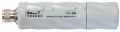 MikroTik RBGroove52HPn