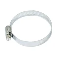 MikroTik RBGroove52HPn