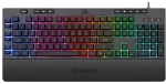 Redragon K512 Shiva