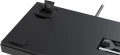 Krux Atax PRO RGB Pudding Outemu Black