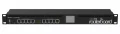 MikroTik RB2011UIAS-RM
