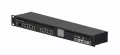 MikroTik RB2011UIAS-RM