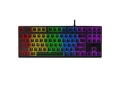 Krux Atax RGB Pudding Outemu Black