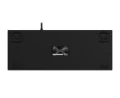 Krux Atax RGB Pudding Outemu Black