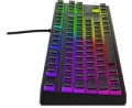Krux Atax PRO RGB Pudding Gateron Yellow