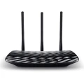 Router TP-Link Archer C2 (900Mb/s a/b/g/n/ac) DualBan