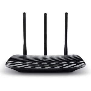 TP-Link Archer C2