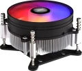Krux Integrator RGB LGA1700