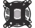 Krux Integrator RGB LGA1700