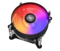 Krux Integrator RGB LGA1700