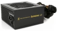 SilentiumPC Supremo L2 Gold 550W 5 lat Door-to-Door