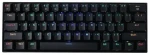 Redragon K530 Draconic