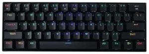 Redragon K530 Draconic