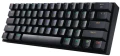 Redragon K530 Draconic