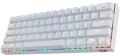 Redragon K530 Draconic White