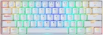 Redragon K530 Draconic White