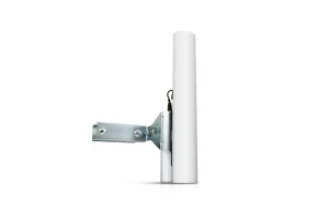Ubiquiti sektorowa AM-5G17-90
