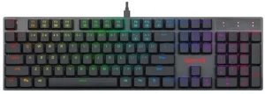 Redragon key. K535 Apas
