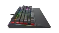 SPC Gear GK650K Omnis Kailh Blue RGB CZ