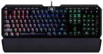Redragon Indrah K555