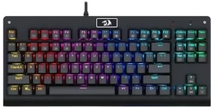 Redragon Dark Avenger K568 V2
