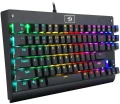 Redragon Dark Avenger K568 V2