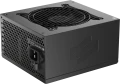 SilentiumPC Supremo FM2 Gold 750W 5 lat Door-to-Door