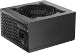 SilentiumPC Supremo FM2 Gold 750W 5 lat Door-to-Door