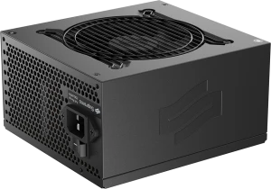 SilentiumPC Supremo FM2 Gold 750W 5 lat Door-to-Door
