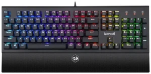 Redragon Aryaman K569 RGB
