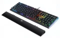 Redragon Aryaman K569 RGB