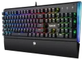 Redragon Aryaman K569 RGB