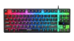 KRUX Solar TKL RGB