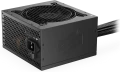 SilentiumPC-Vero-L3-Bronze-500W-DC-DC-3-lata-Door-to-Door.webp