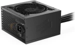 SilentiumPC Vero L3 Bronze 500W DC-DC 3 lata Door-to-Door