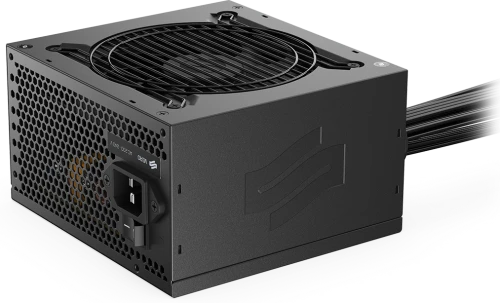 SilentiumPC-Vero-L3-Bronze-500W-DC-DC-3-lata-Door-to-Door.webp