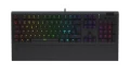 SPC Gear GK650K Omnis Kailh Brown RGB NO
