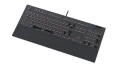 SPC Gear GK650K Omnis Kailh Brown RGB NO