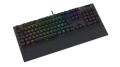 SPC Gear GK650K Omnis Kailh Brown RGB NO