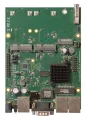 MikroTik RBM33G Routerboard