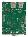 MikroTik RBM33G Routerboard