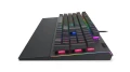 SPC Gear GK650K Omnis Kailh Brown RGB NO