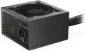 SilentiumPC Vero L3 Bronze 600W DC-DC 3 lata Door-to-Door
