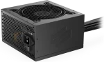 SilentiumPC Vero L3 Bronze 600W DC-DC 3 lata Door-to-Door