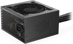SilentiumPC Vero L3 Bronze 600W DC-DC 3 lata Door-to-Door