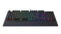 SPC Gear GK650K Omnis Kailh Brown RGB NO