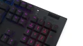 SPC Gear GK650K Omnis Kailh Brown RGB NO