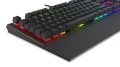 SPC Gear GK650K Omnis Kailh Brown RGB NO