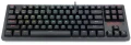 Redragon K598-KNS RGB Knight TKL